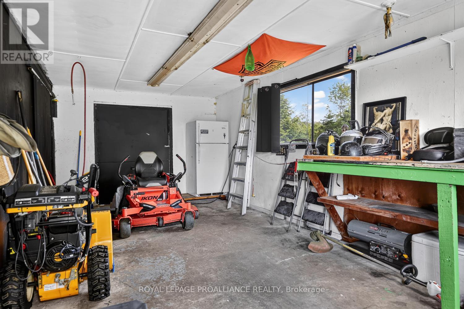 7861 County Rd 6 Road, Elizabethtown-Kitley, Ontario  K0G 1R0 - Photo 31 - X13470452