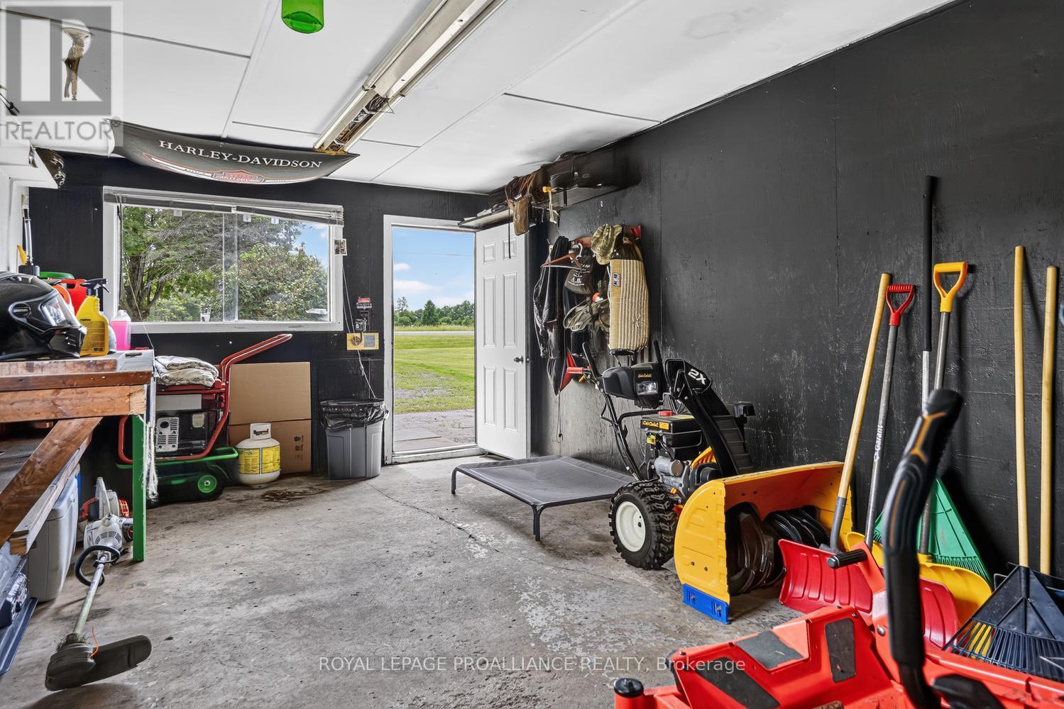 7861 County Rd 6 Road, Elizabethtown-Kitley, Ontario  K0G 1R0 - Photo 32 - X13470452