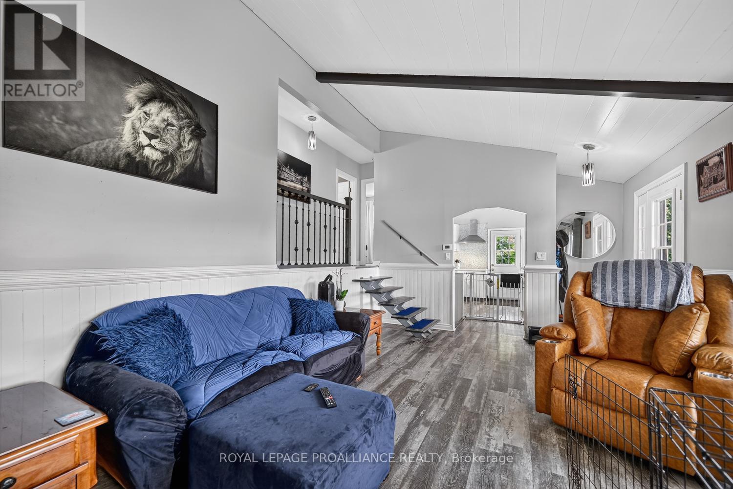 7861 County Rd 6 Road, Elizabethtown-Kitley, Ontario  K0G 1R0 - Photo 6 - X13470452