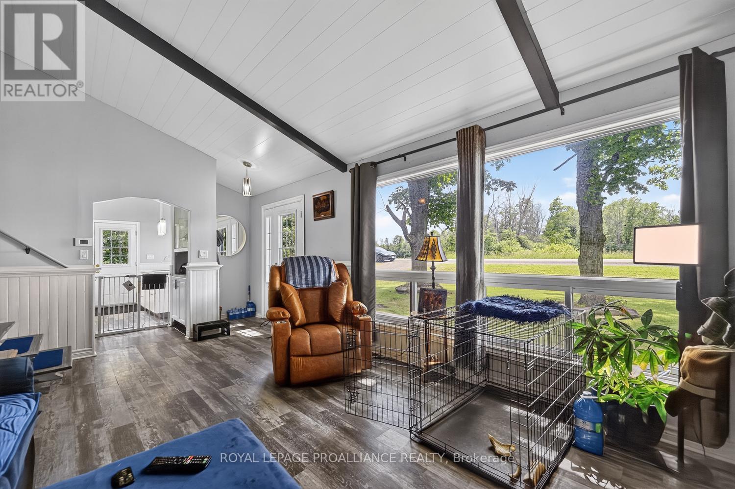 7861 County Rd 6 Road, Elizabethtown-Kitley, Ontario  K0G 1R0 - Photo 7 - X13470452