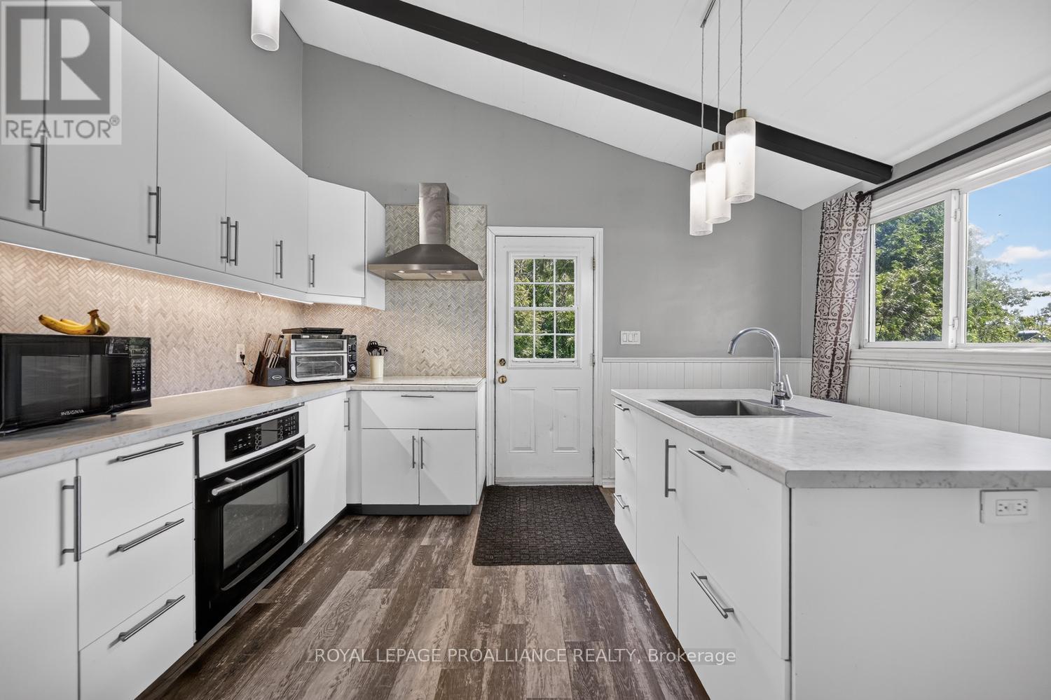 7861 County Rd 6 Road, Elizabethtown-Kitley, Ontario  K0G 1R0 - Photo 8 - X13470452