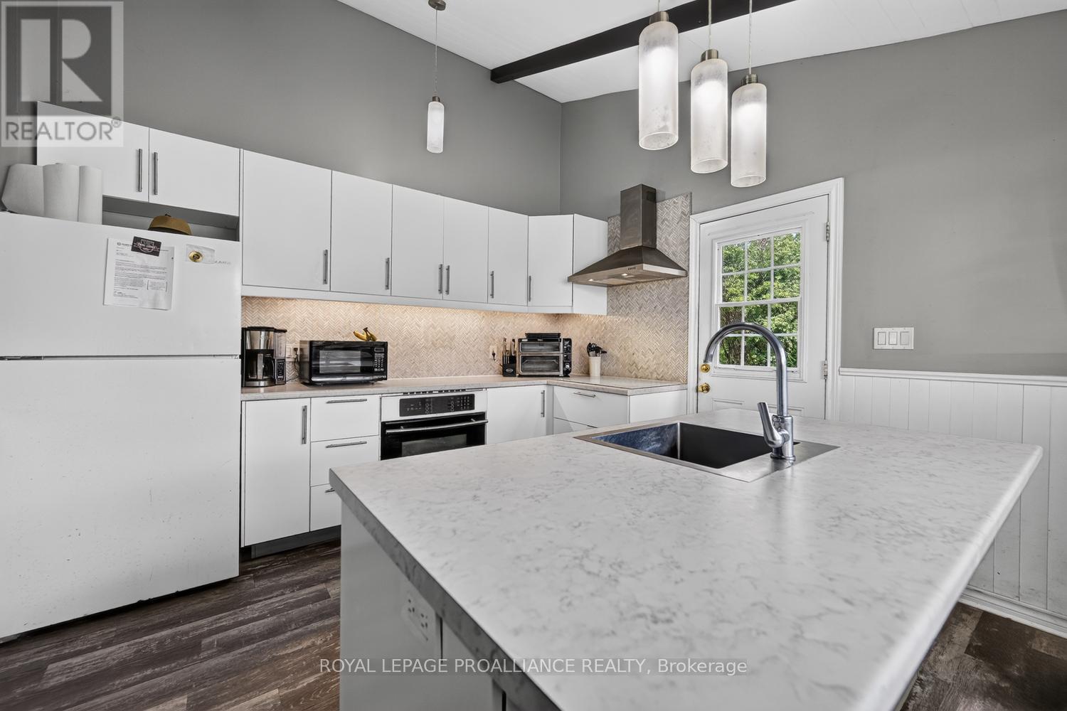 7861 County Rd 6 Road, Elizabethtown-Kitley, Ontario  K0G 1R0 - Photo 9 - X13470452