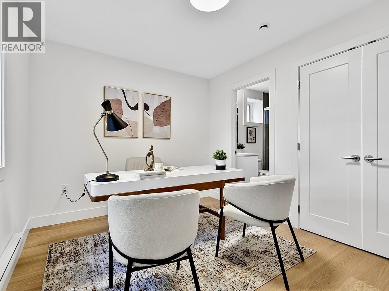 1 8029 Macpherson Avenue, Burnaby, British Columbia  V5J 4P5 - Photo 28 - R3135885