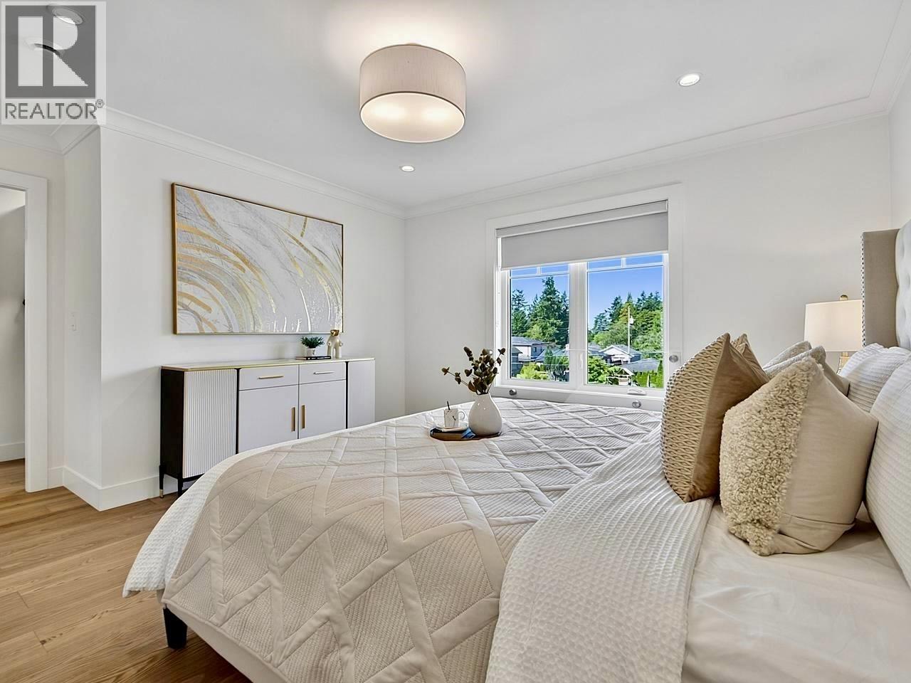 1 8029 Macpherson Avenue, Burnaby, British Columbia  V5J 4P5 - Photo 18 - R3135885
