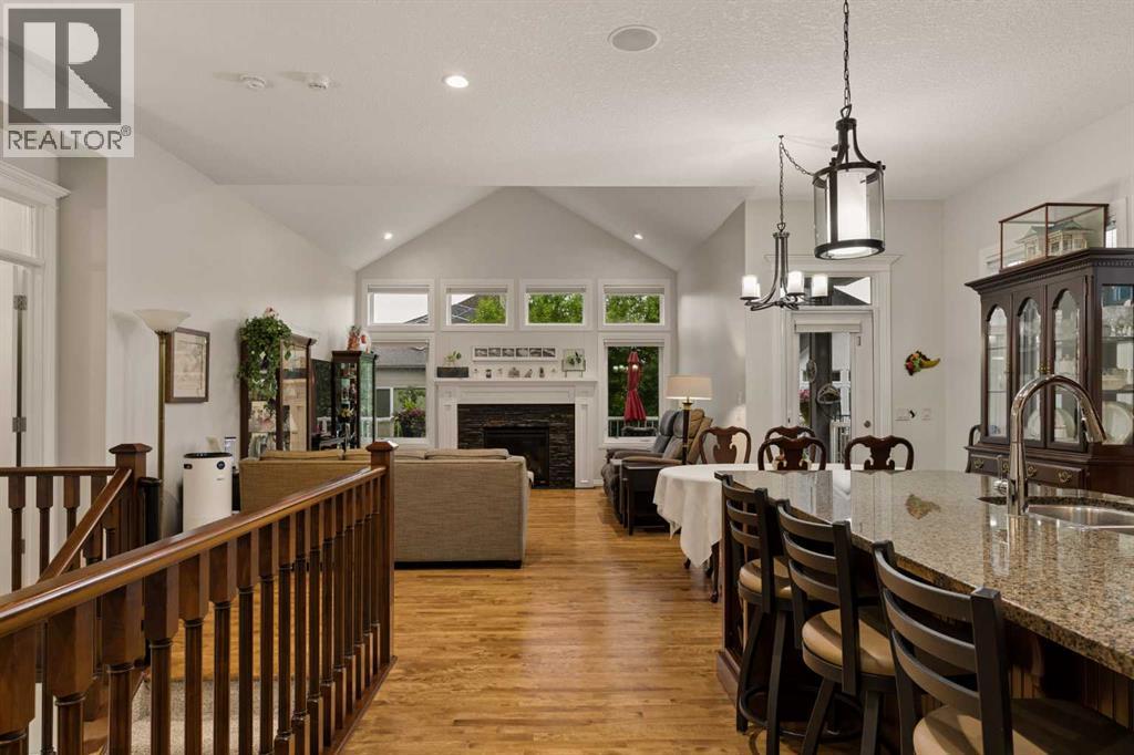 229 Elgin Estates Park SE, Calgary, Alberta  T2Z 0N7 - Photo 6 - A2321184