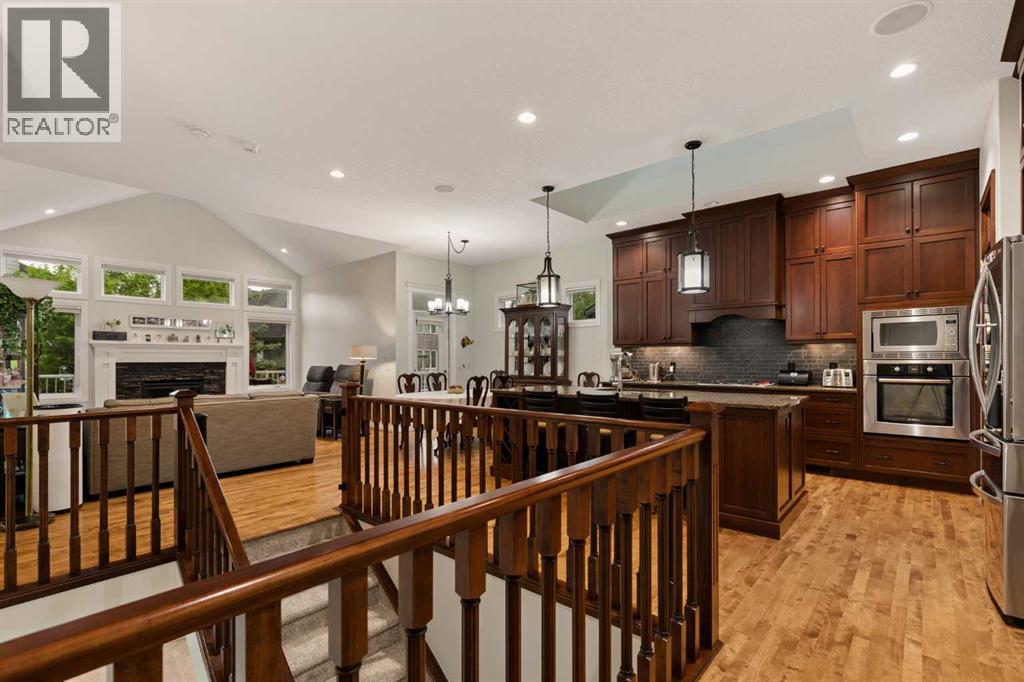 229 Elgin Estates Park SE, Calgary, Alberta  T2Z 0N7 - Photo 4 - A2321184