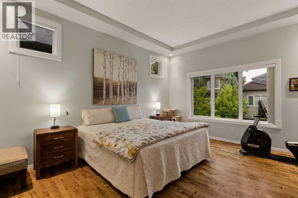 229 Elgin Estates Park SE, Calgary, Alberta  T2Z 0N7 - Photo 20 - A2321184