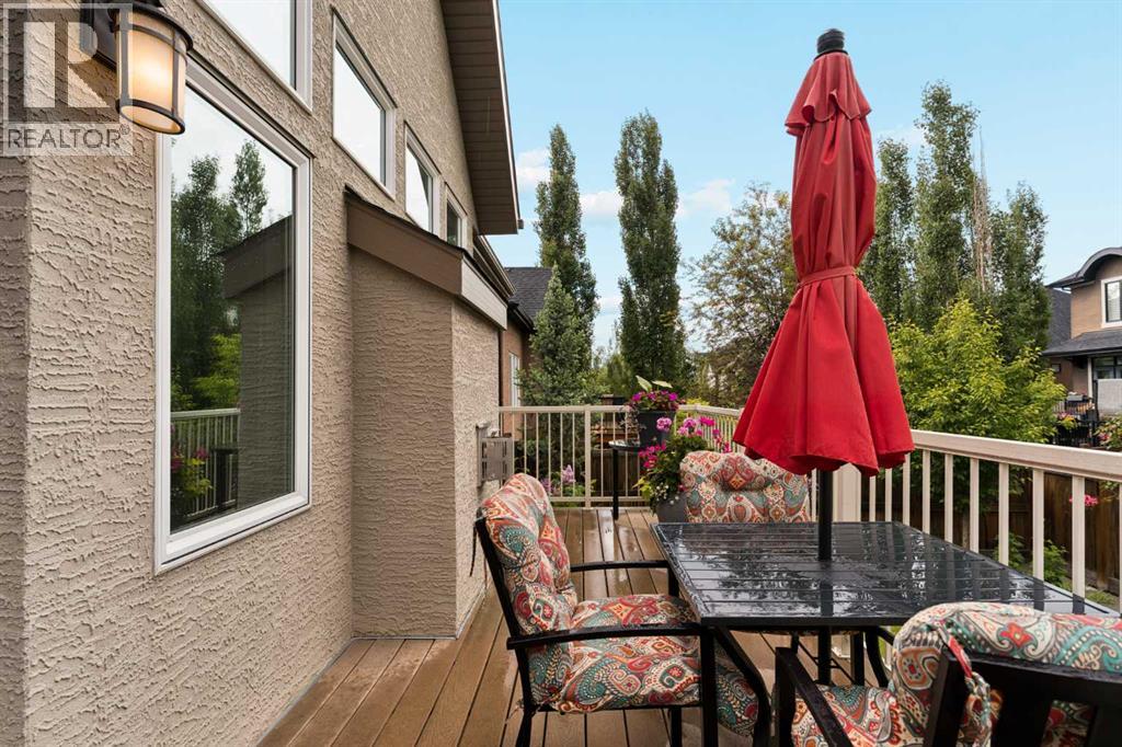 229 Elgin Estates Park SE, Calgary, Alberta  T2Z 0N7 - Photo 43 - A2321184
