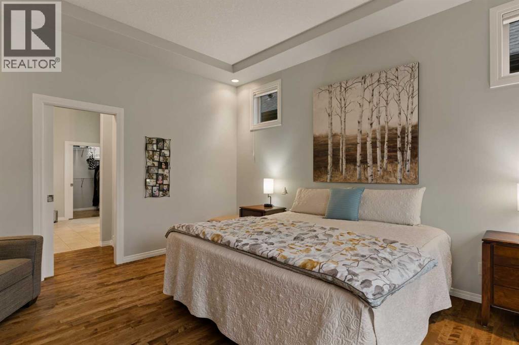 229 Elgin Estates Park SE, Calgary, Alberta  T2Z 0N7 - Photo 22 - A2321184