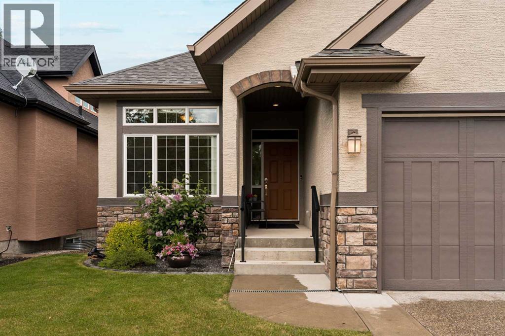229 Elgin Estates Park SE, Calgary, Alberta  T2Z 0N7 - Photo 2 - A2321184