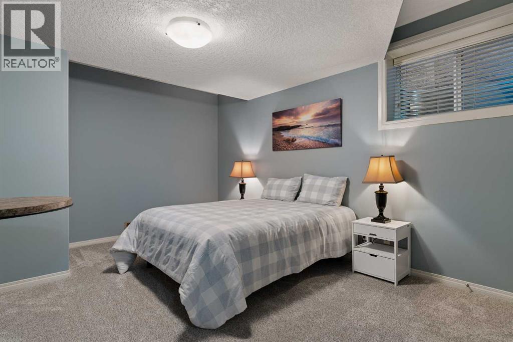 229 Elgin Estates Park SE, Calgary, Alberta  T2Z 0N7 - Photo 34 - A2321184