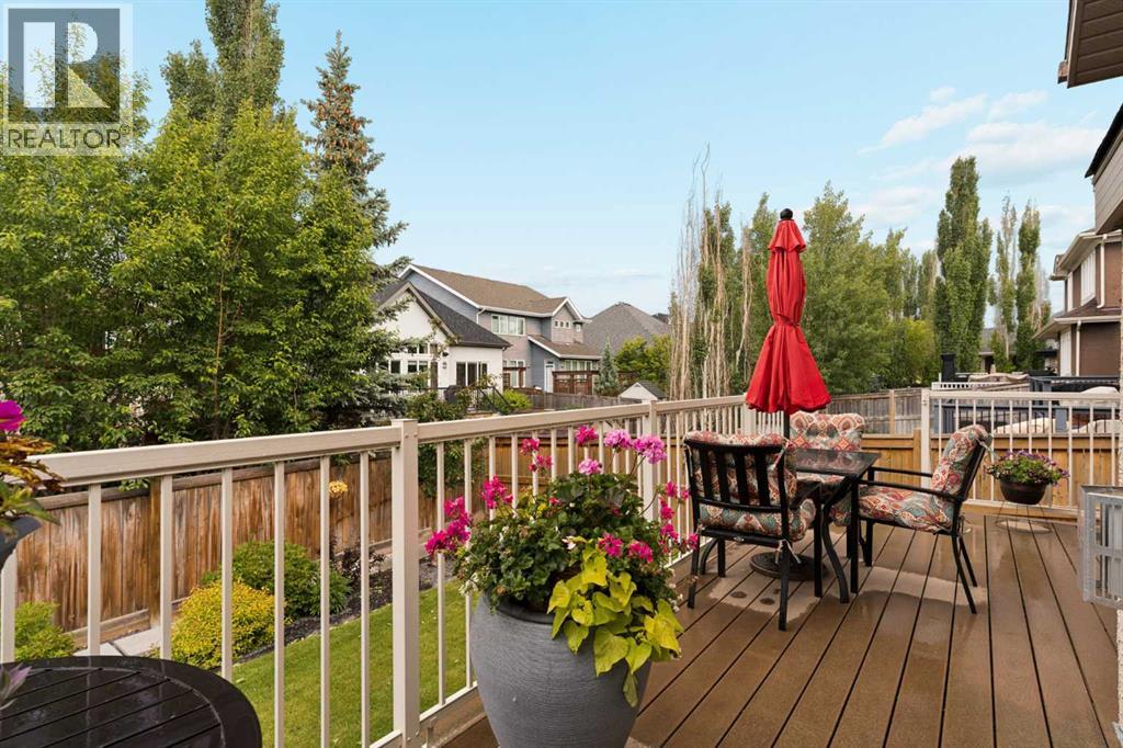 229 Elgin Estates Park SE, Calgary, Alberta  T2Z 0N7 - Photo 44 - A2321184