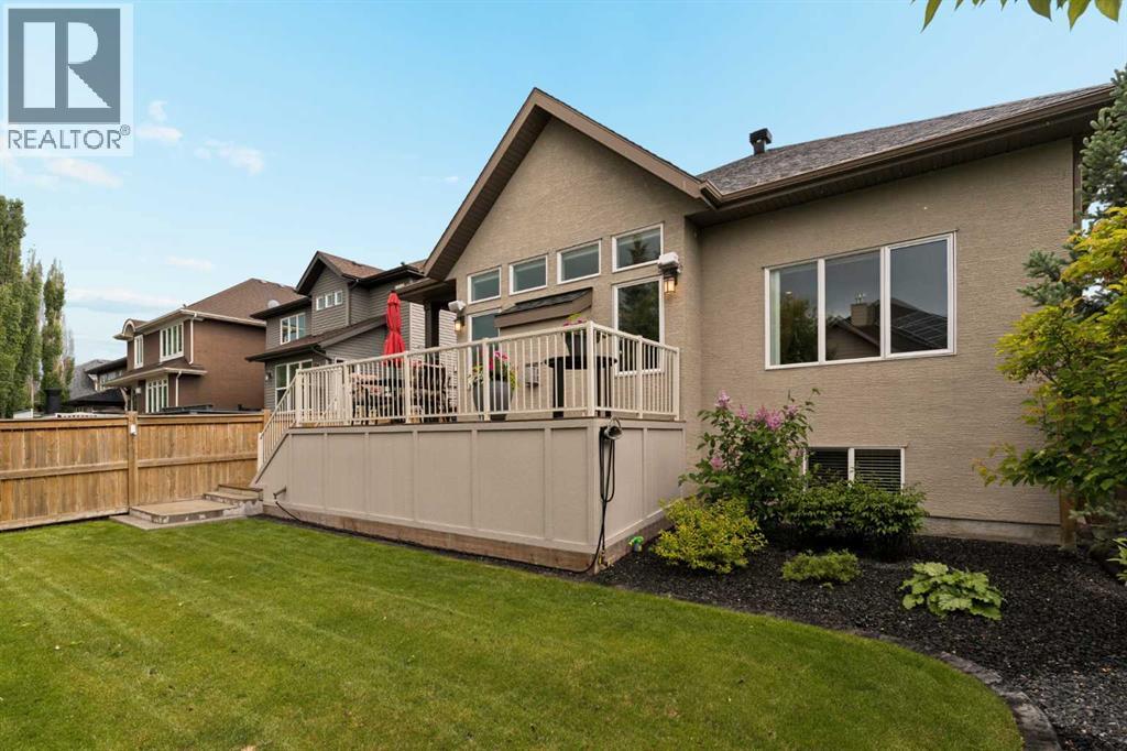 229 Elgin Estates Park SE, Calgary, Alberta  T2Z 0N7 - Photo 40 - A2321184