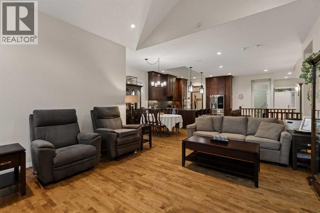 229 Elgin Estates Park SE, Calgary, Alberta  T2Z 0N7 - Photo 10 - A2321184