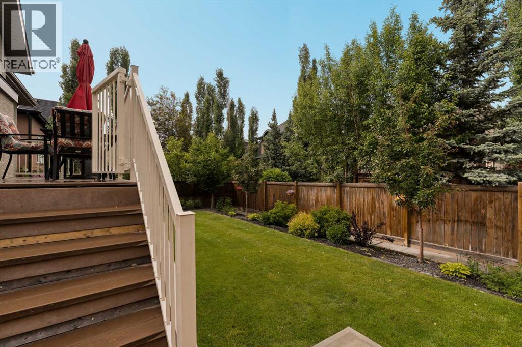 229 Elgin Estates Park SE, Calgary, Alberta  T2Z 0N7 - Photo 42 - A2321184