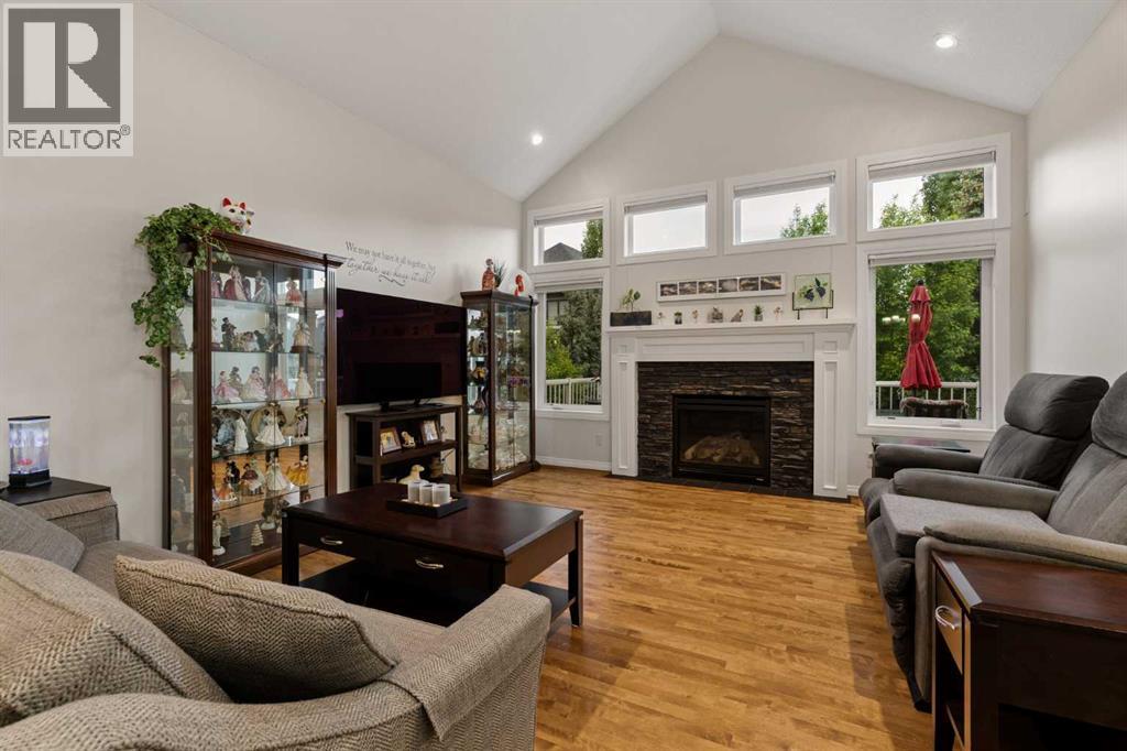 229 Elgin Estates Park SE, Calgary, Alberta  T2Z 0N7 - Photo 8 - A2321184