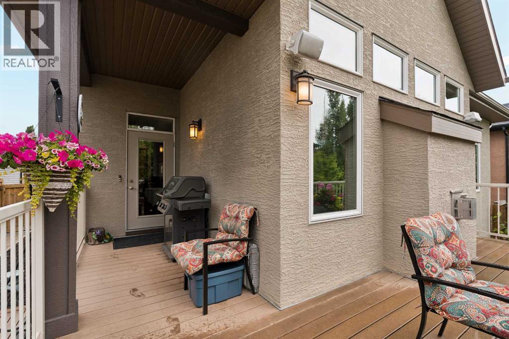229 Elgin Estates Park SE, Calgary, Alberta  T2Z 0N7 - Photo 46 - A2321184