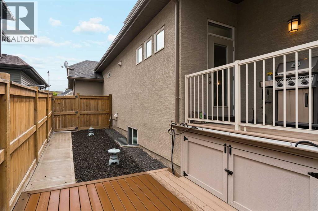 229 Elgin Estates Park SE, Calgary, Alberta  T2Z 0N7 - Photo 47 - A2321184