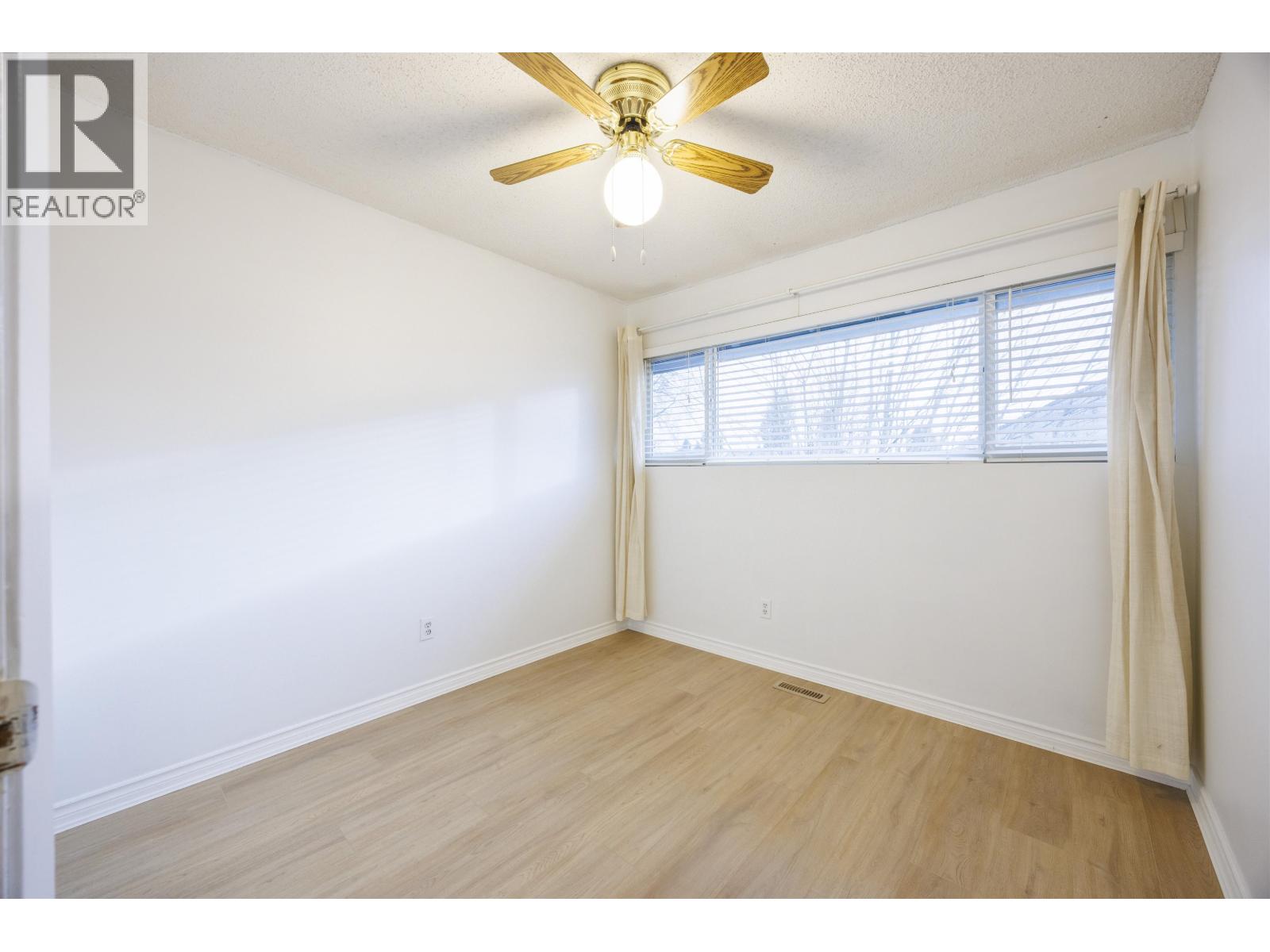 2 19022 119b Avenue, Pitt Meadows, British Columbia V3Y 1X5 - Photo 11 - R3132995