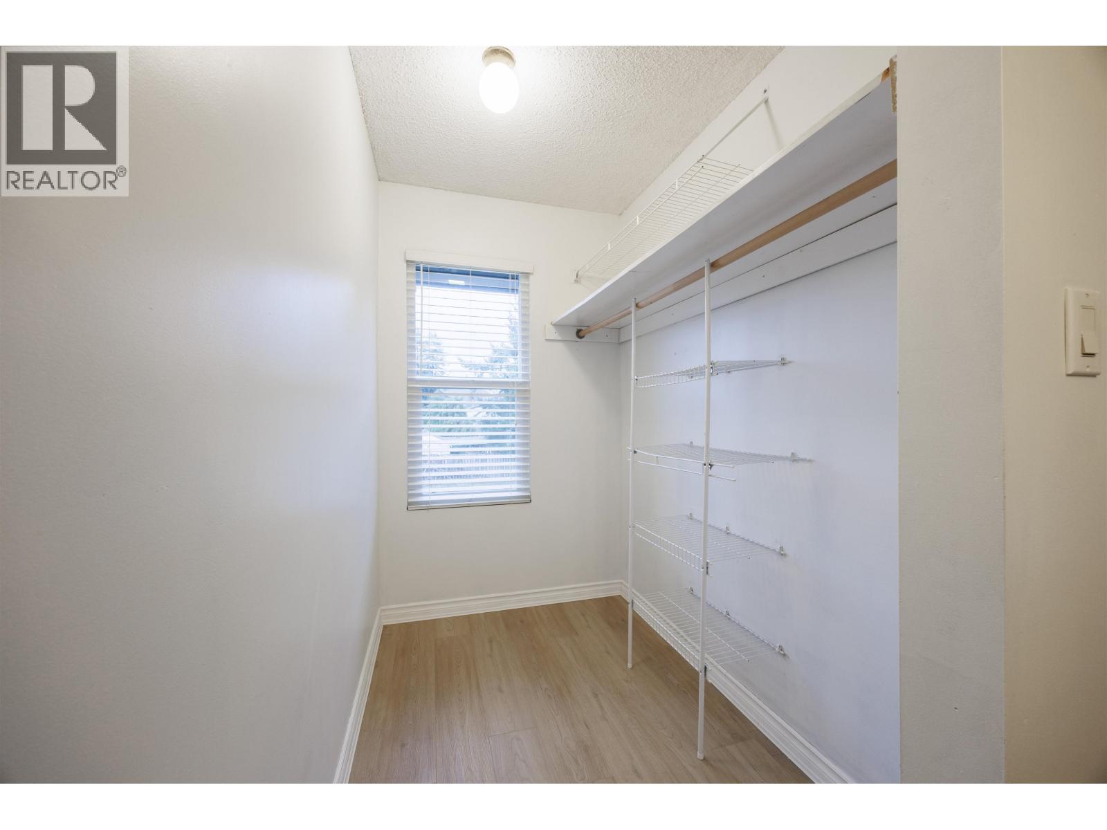 2 19022 119b Avenue, Pitt Meadows, British Columbia V3Y 1X5 - Photo 17 - R3132995