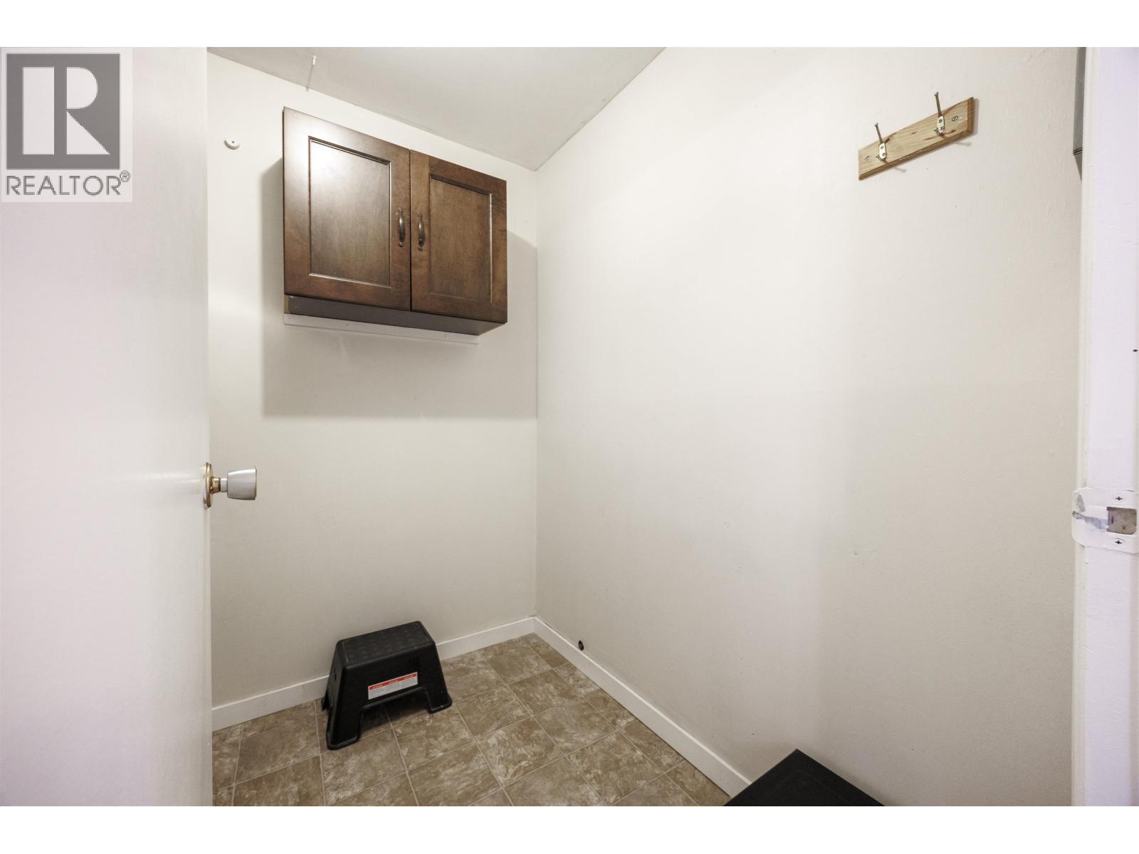 2 19022 119b Avenue, Pitt Meadows, British Columbia V3Y 1X5 - Photo 13 - R3132995