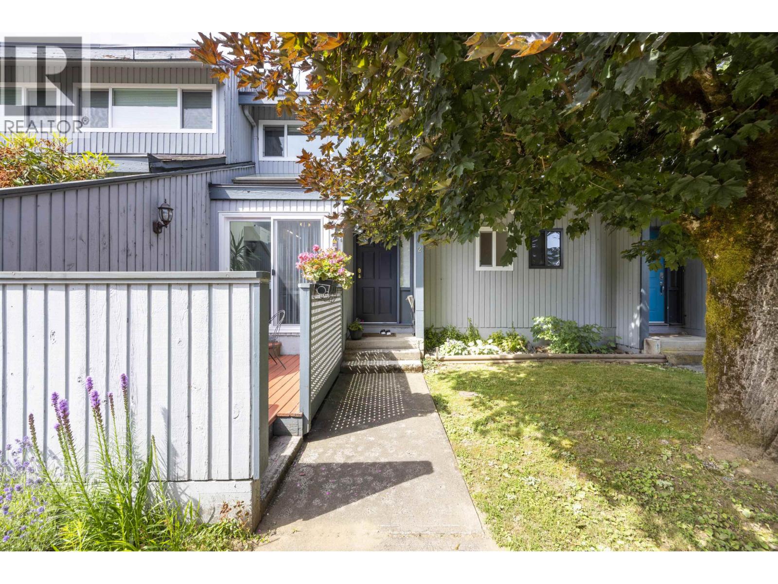 2 19022 119b Avenue, Pitt Meadows, British Columbia V3Y 1X5 - Photo 22 - R3132995