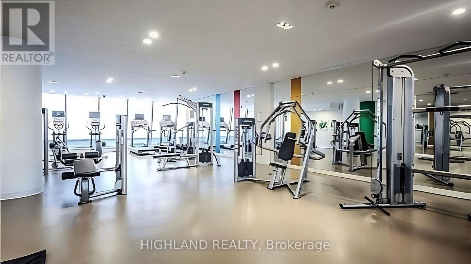 2409 - 832 Bay Street, Toronto, Ontario  M5S 1Z6 - Photo 15 - C13470468