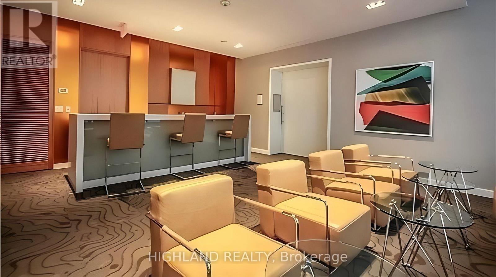 2409 - 832 Bay Street, Toronto, Ontario  M5S 1Z6 - Photo 16 - C13470468