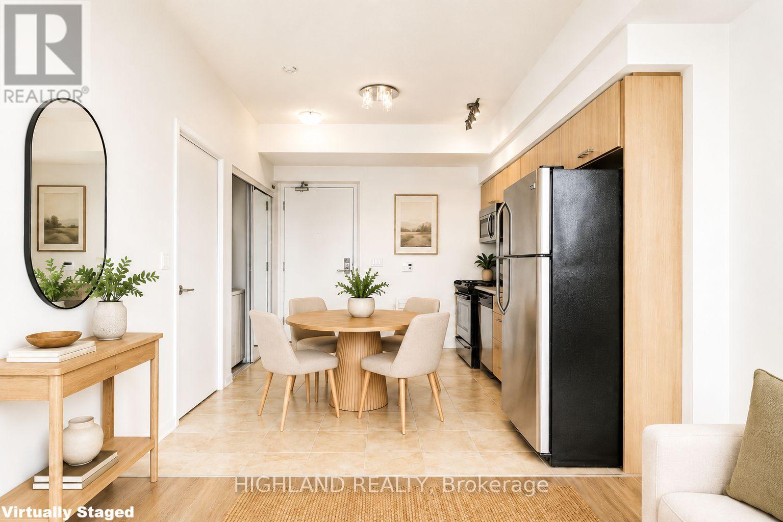 2409 - 832 Bay Street, Toronto, Ontario  M5S 1Z6 - Photo 6 - C13470468
