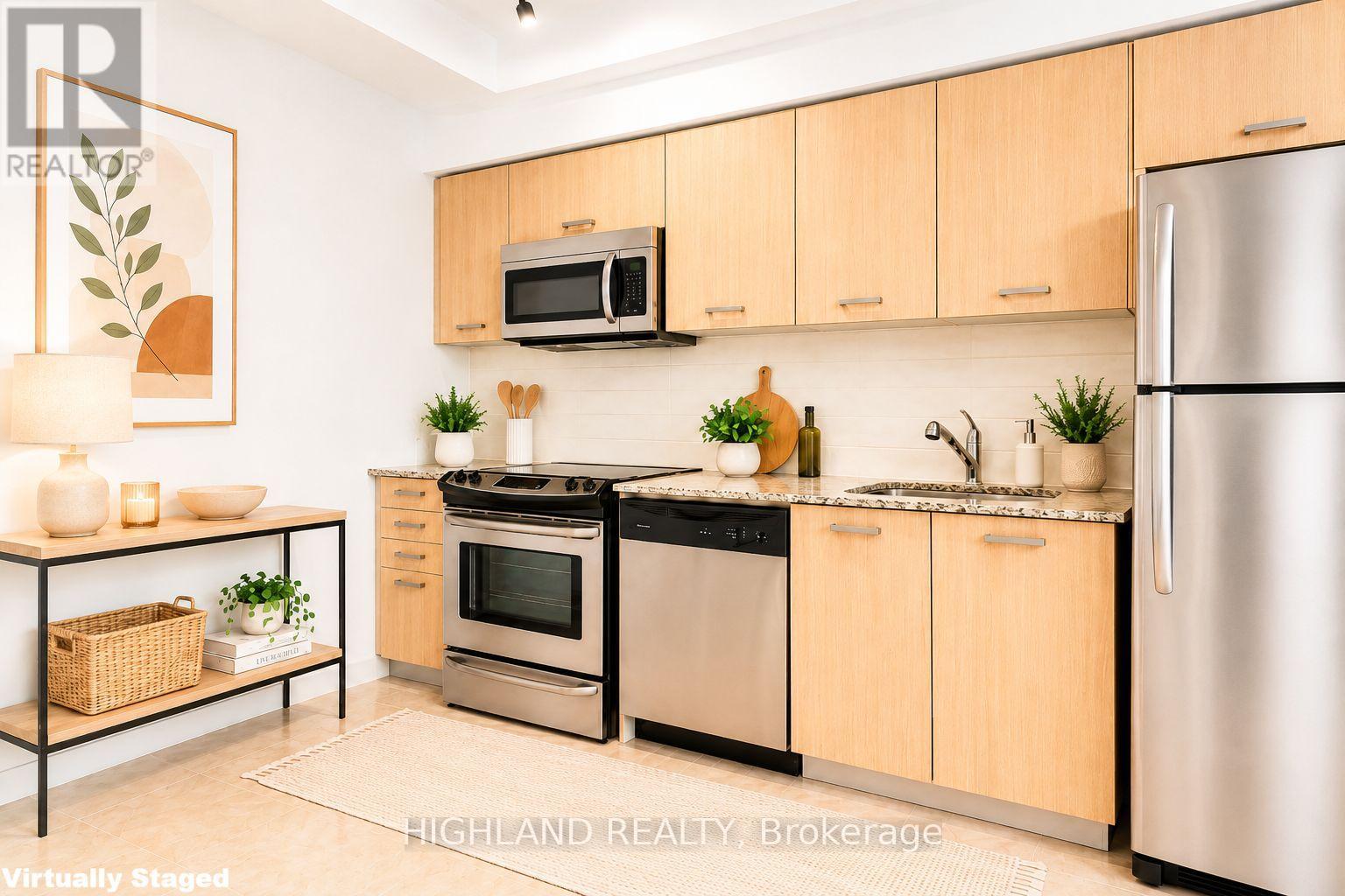2409 - 832 Bay Street, Toronto, Ontario  M5S 1Z6 - Photo 7 - C13470468