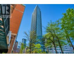 2409 - 832 BAY STREET, Toronto, Ontario