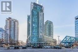 2307 - 70 TOWN CENTRE COURT, Toronto, Ontario