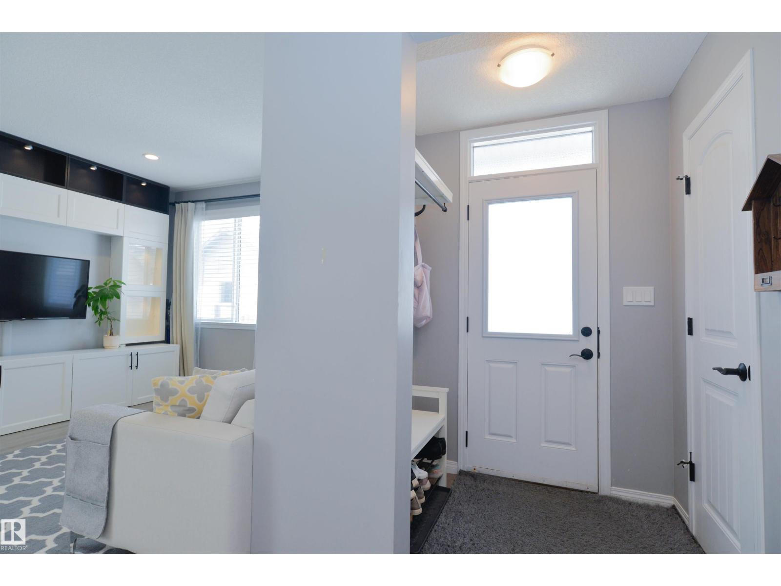 17544 58 St NW, Edmonton, Alberta  T5Y 0T7 - Photo 16 - E4494880