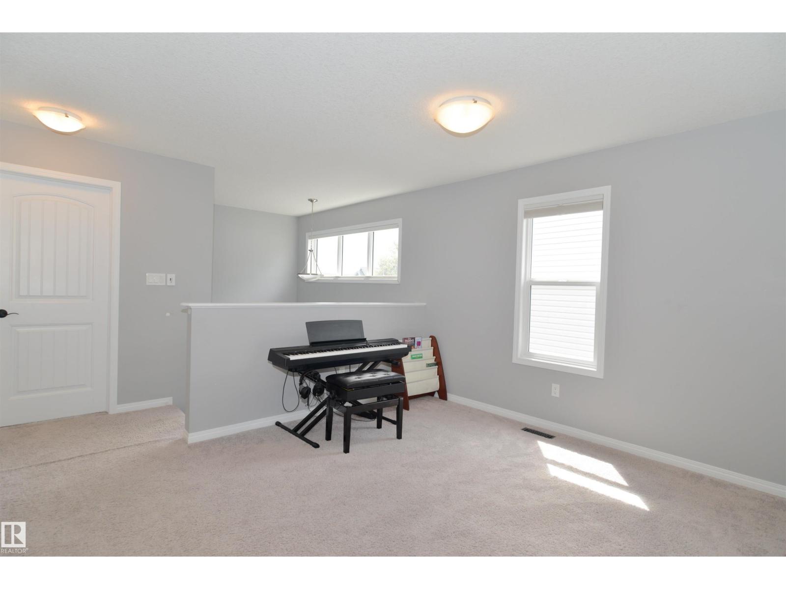 17544 58 St NW, Edmonton, Alberta  T5Y 0T7 - Photo 18 - E4494880