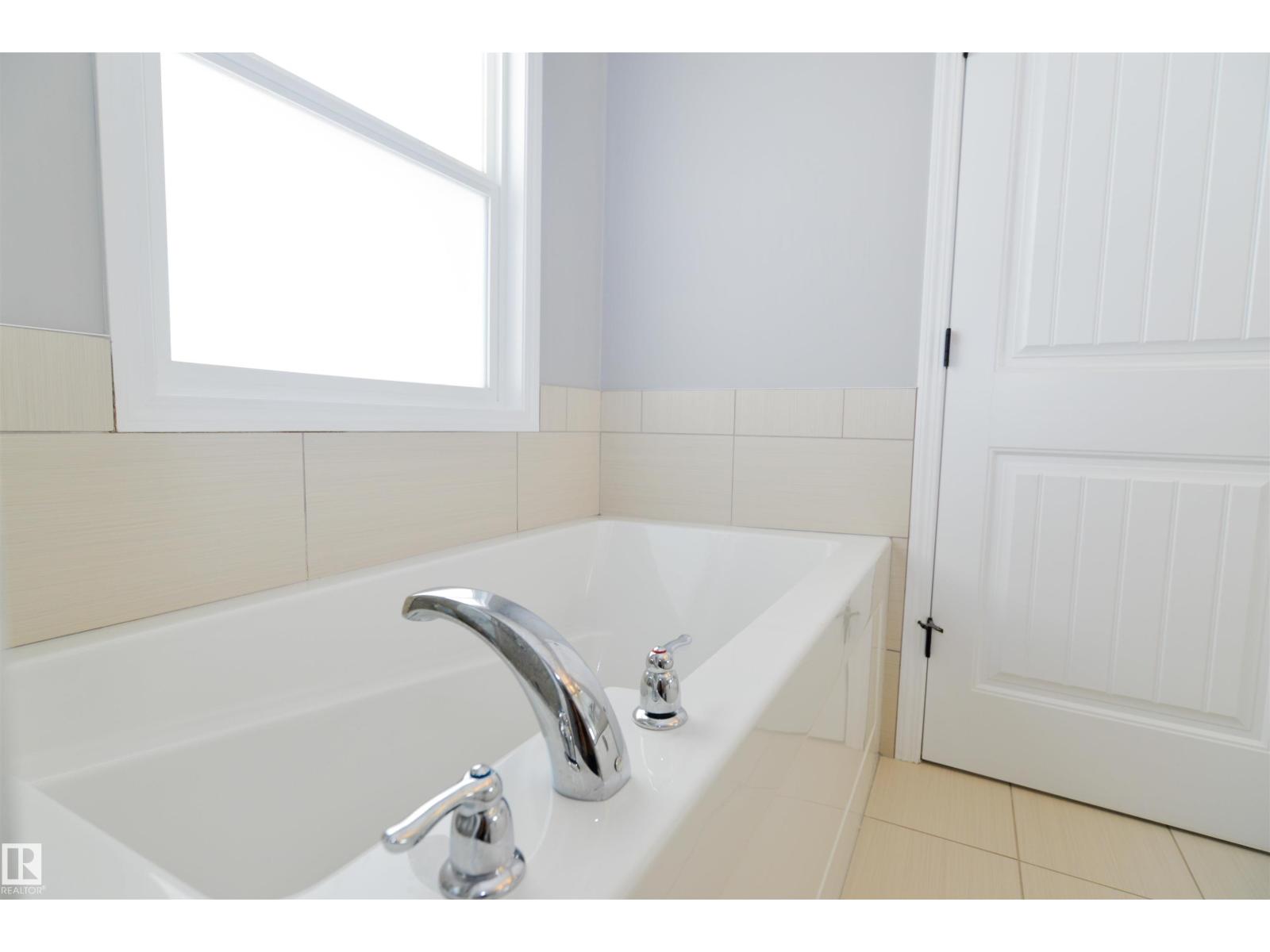 17544 58 St NW, Edmonton, Alberta  T5Y 0T7 - Photo 23 - E4494880