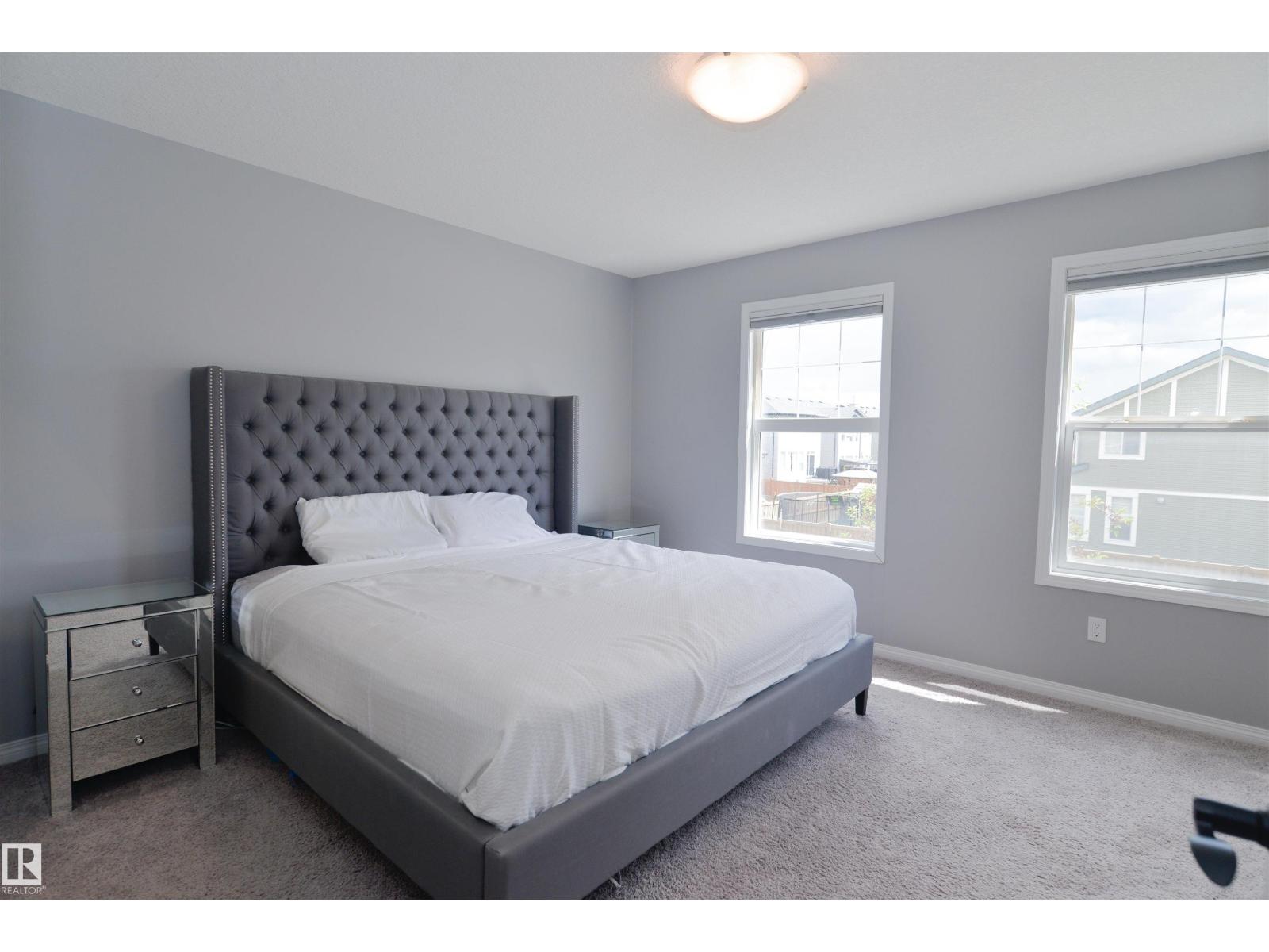 17544 58 St NW, Edmonton, Alberta  T5Y 0T7 - Photo 25 - E4494880