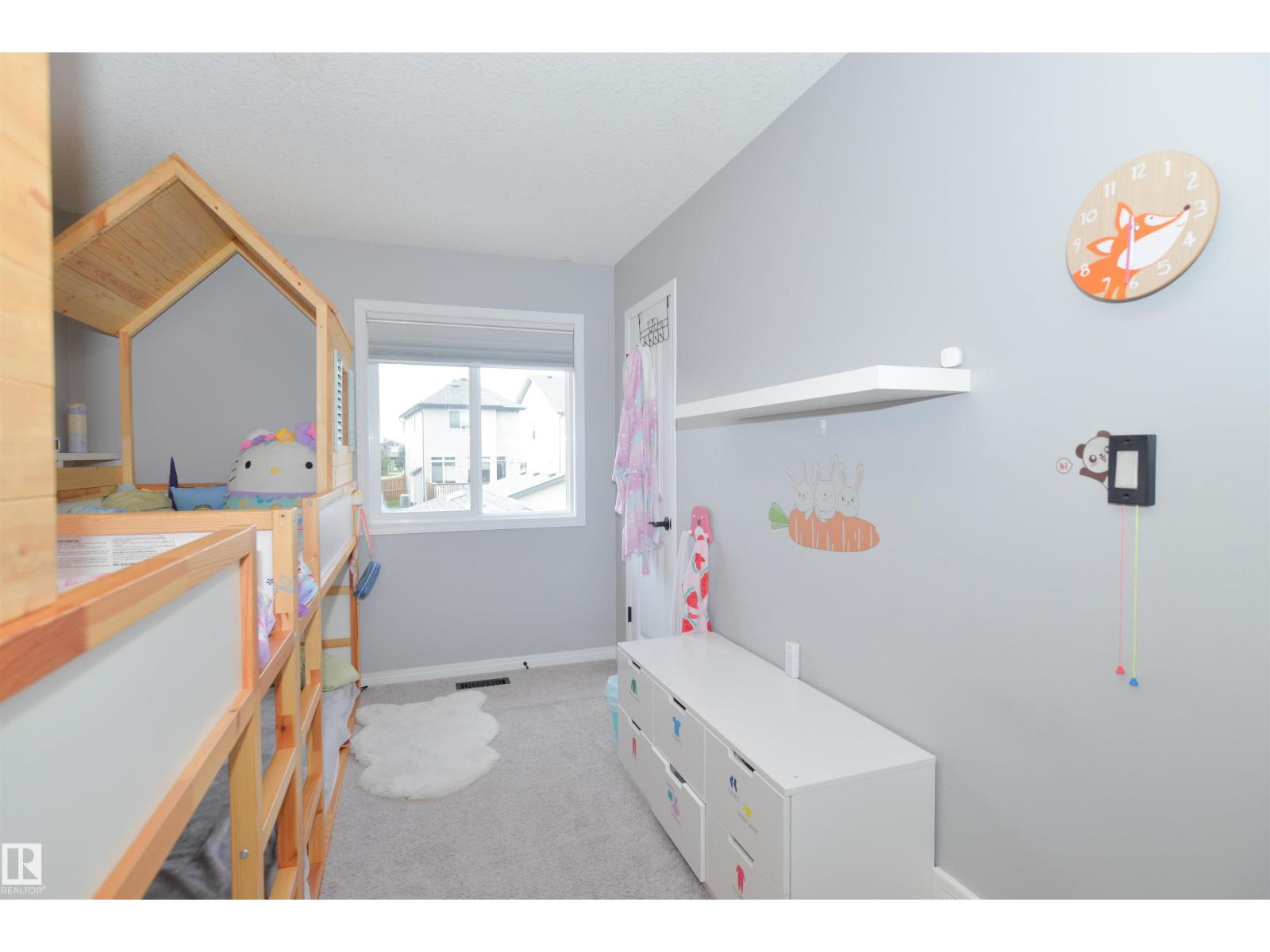 17544 58 St NW, Edmonton, Alberta  T5Y 0T7 - Photo 27 - E4494880