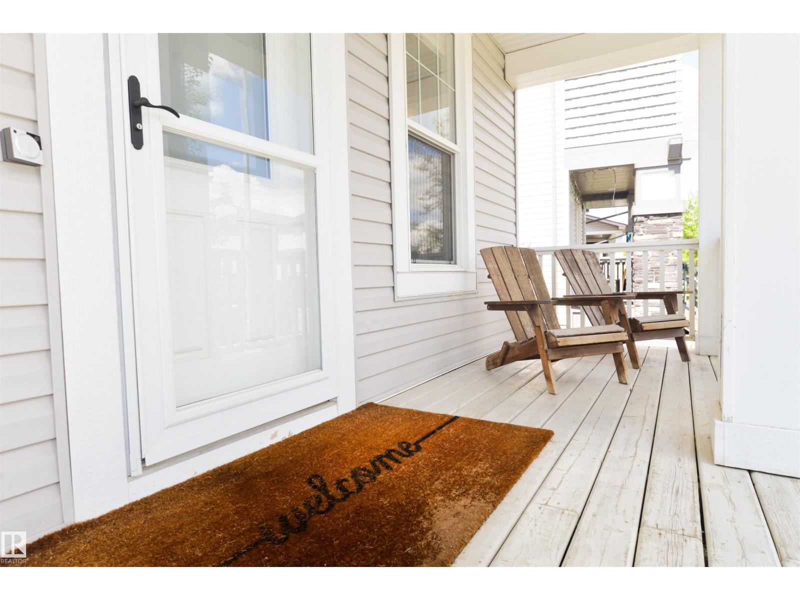 17544 58 St NW, Edmonton, Alberta  T5Y 0T7 - Photo 3 - E4494880