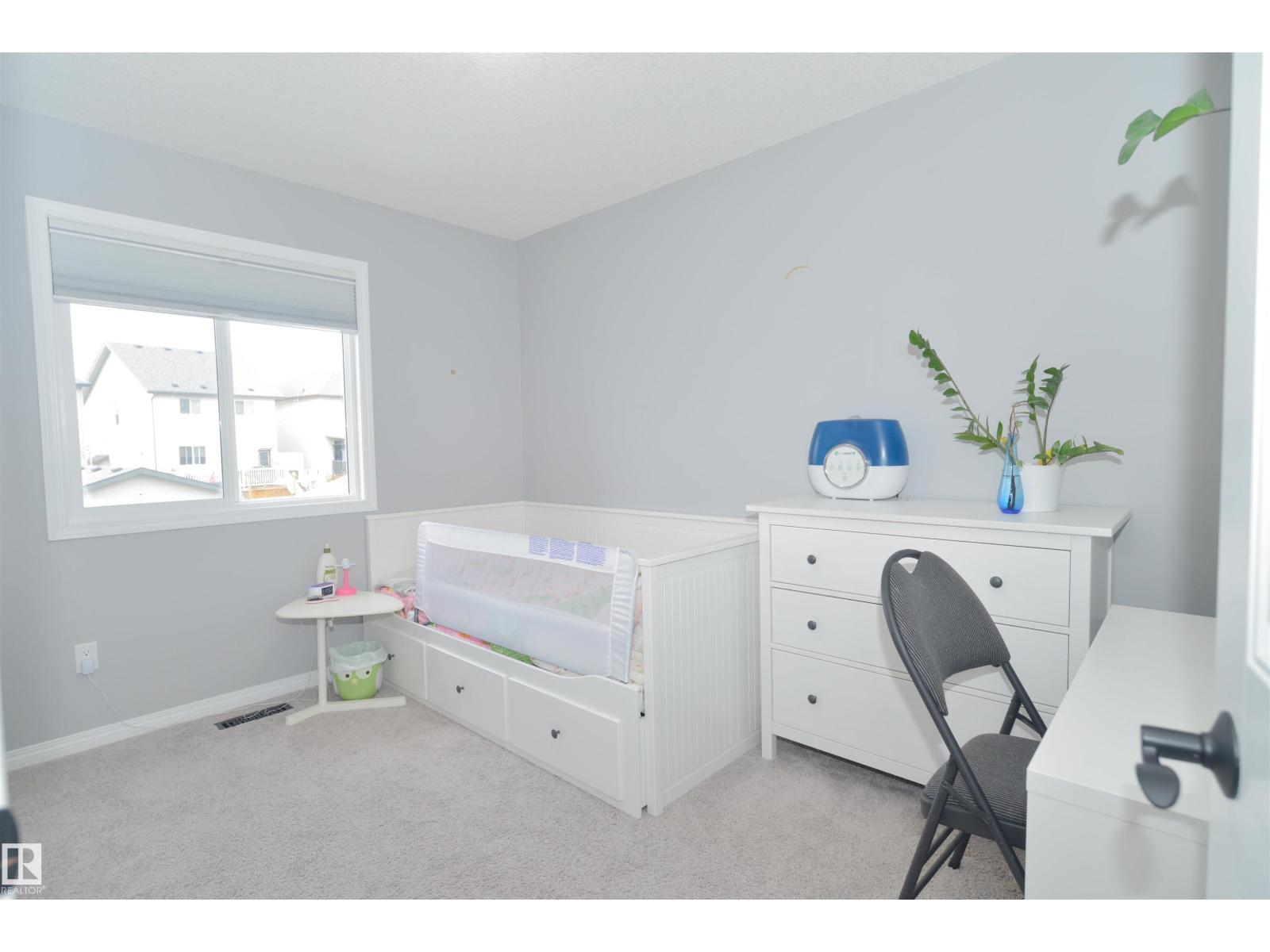 17544 58 St NW, Edmonton, Alberta  T5Y 0T7 - Photo 30 - E4494880