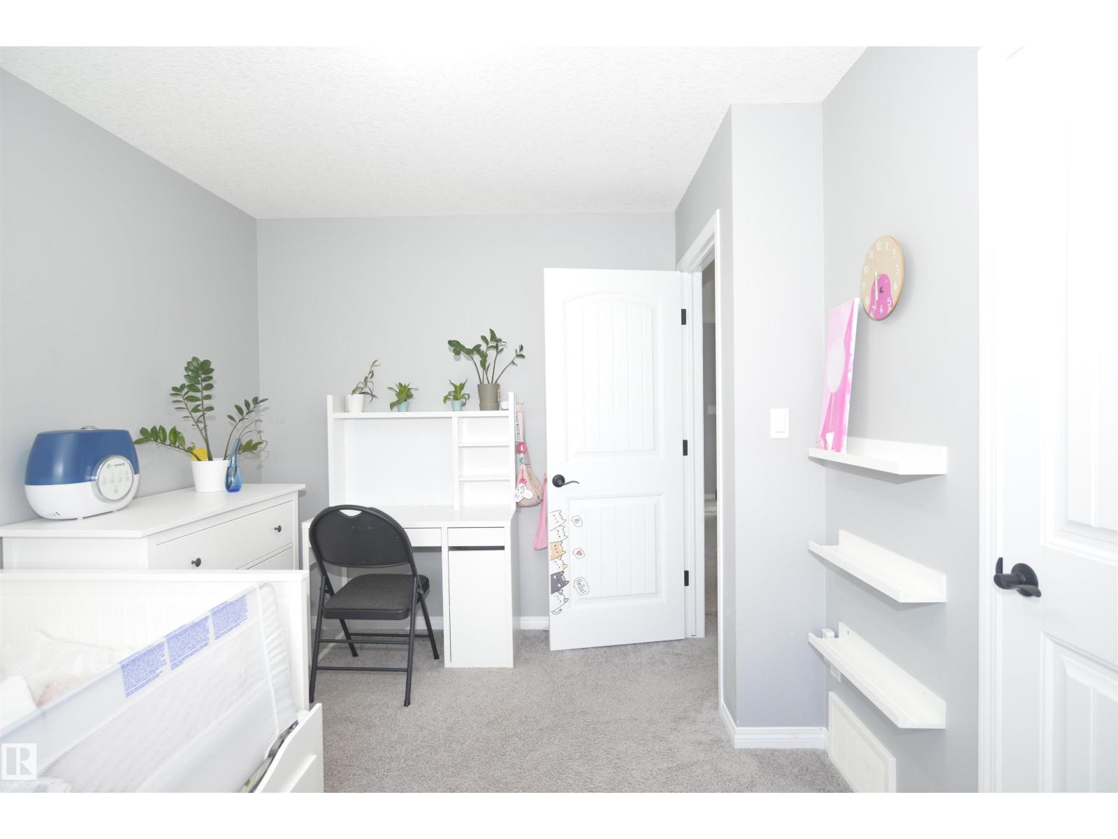17544 58 St NW, Edmonton, Alberta  T5Y 0T7 - Photo 31 - E4494880
