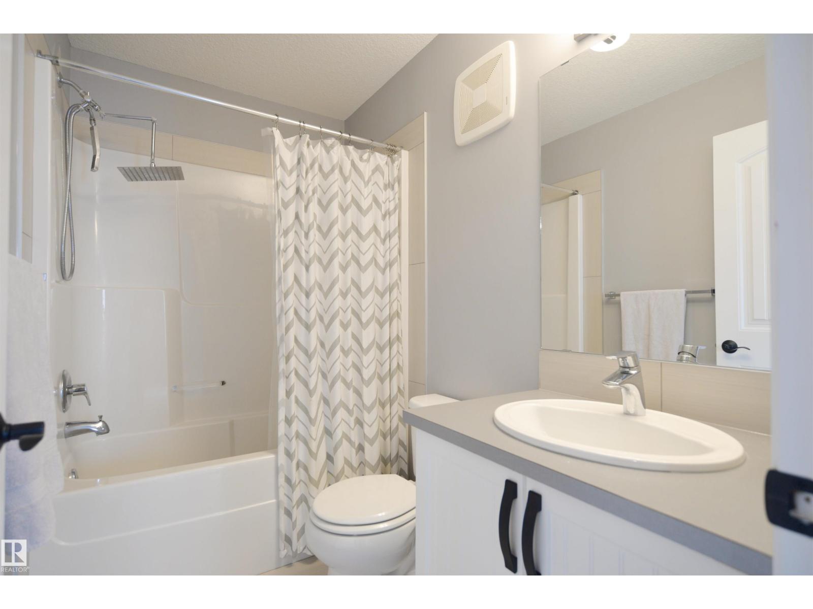 17544 58 St NW, Edmonton, Alberta  T5Y 0T7 - Photo 32 - E4494880