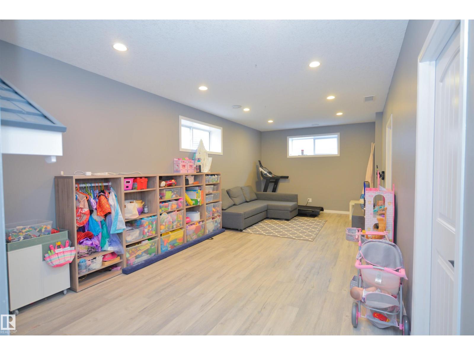 17544 58 St NW, Edmonton, Alberta  T5Y 0T7 - Photo 33 - E4494880