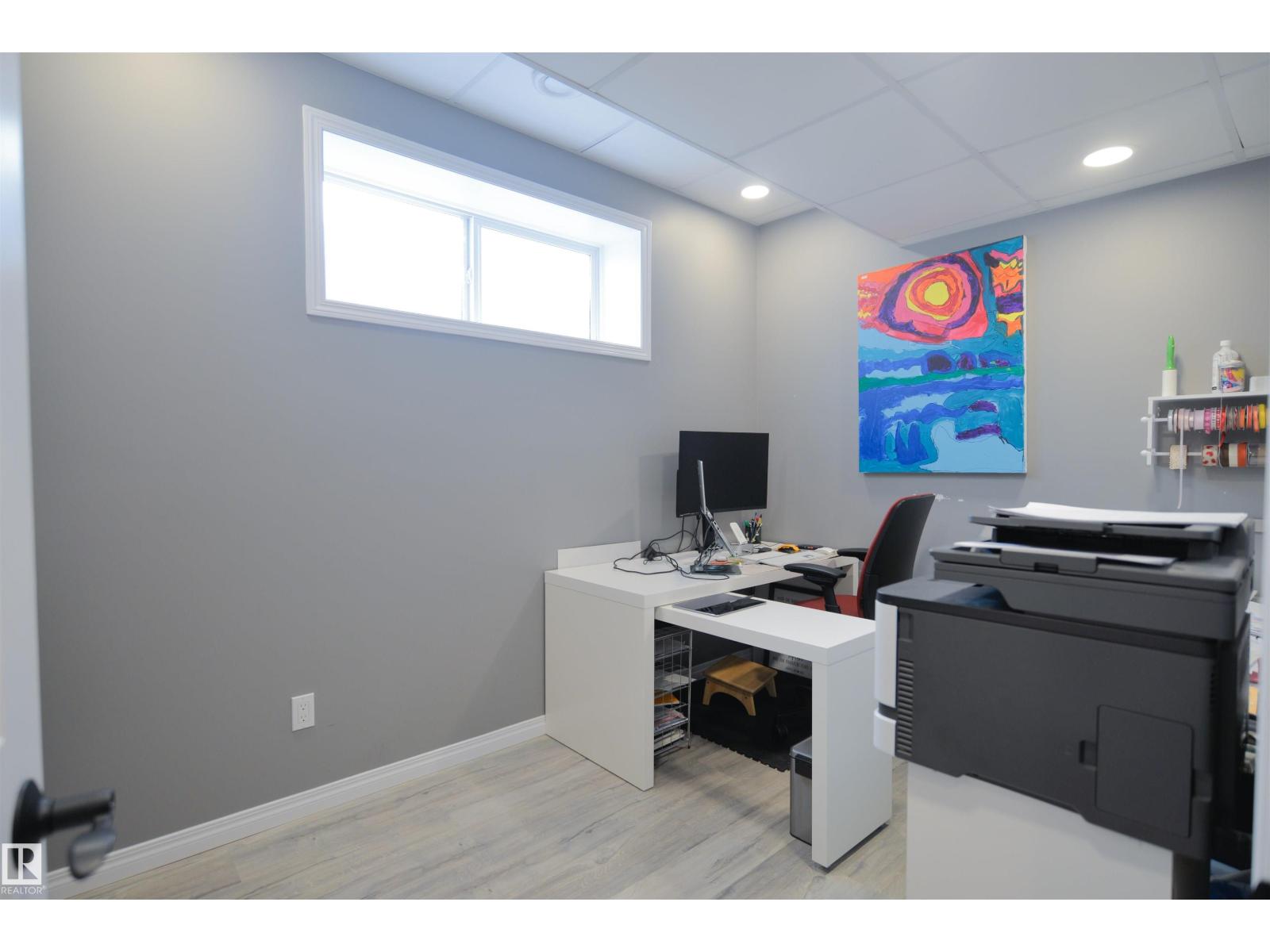17544 58 St NW, Edmonton, Alberta  T5Y 0T7 - Photo 37 - E4494880