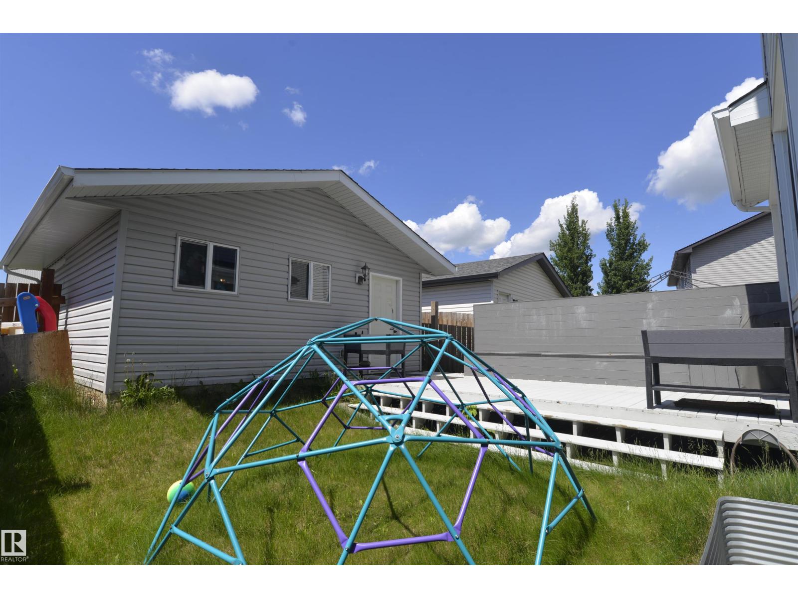17544 58 St NW, Edmonton, Alberta  T5Y 0T7 - Photo 39 - E4494880