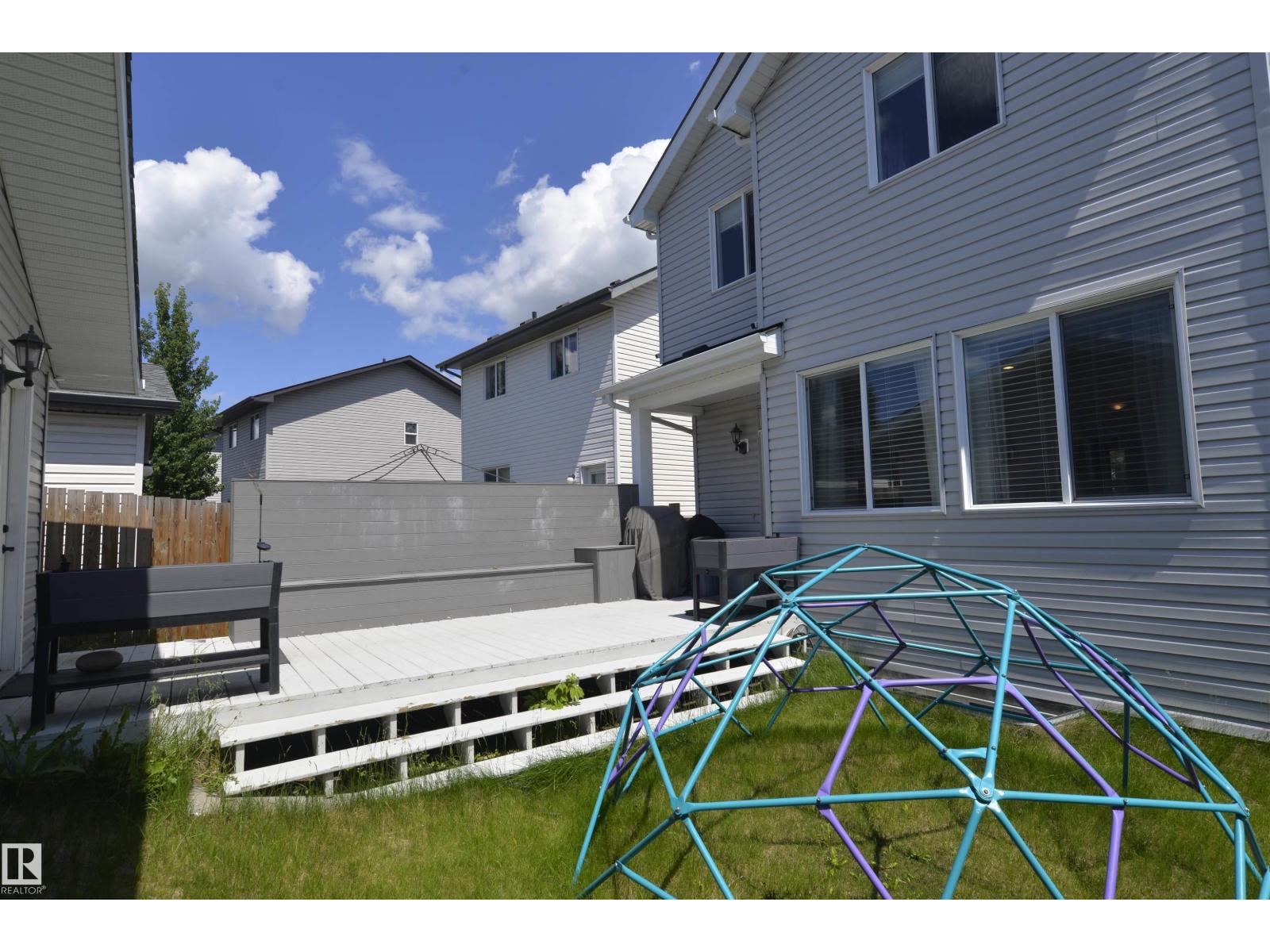 17544 58 St NW, Edmonton, Alberta  T5Y 0T7 - Photo 40 - E4494880