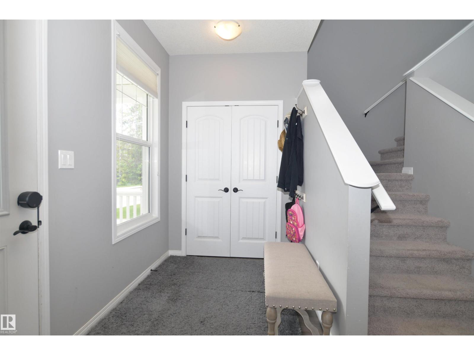 17544 58 St NW, Edmonton, Alberta  T5Y 0T7 - Photo 6 - E4494880