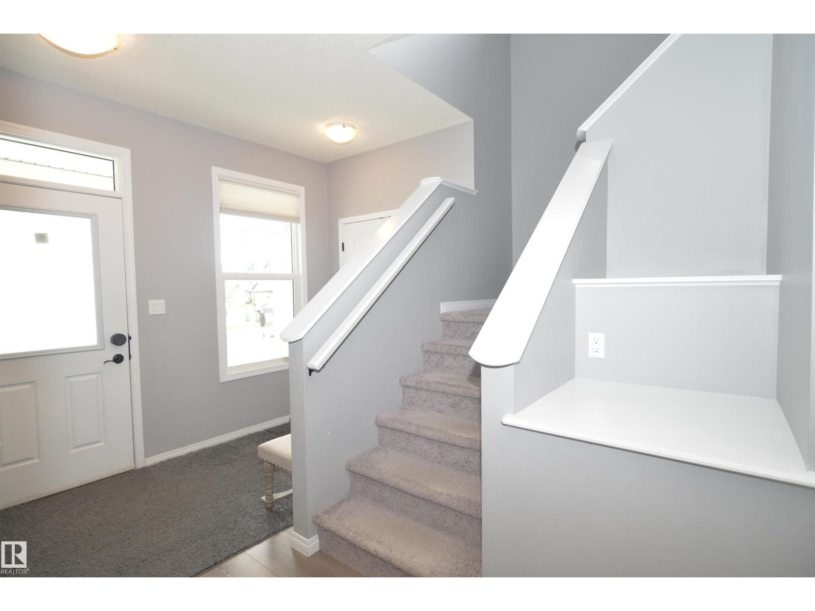 17544 58 St NW, Edmonton, Alberta  T5Y 0T7 - Photo 7 - E4494880