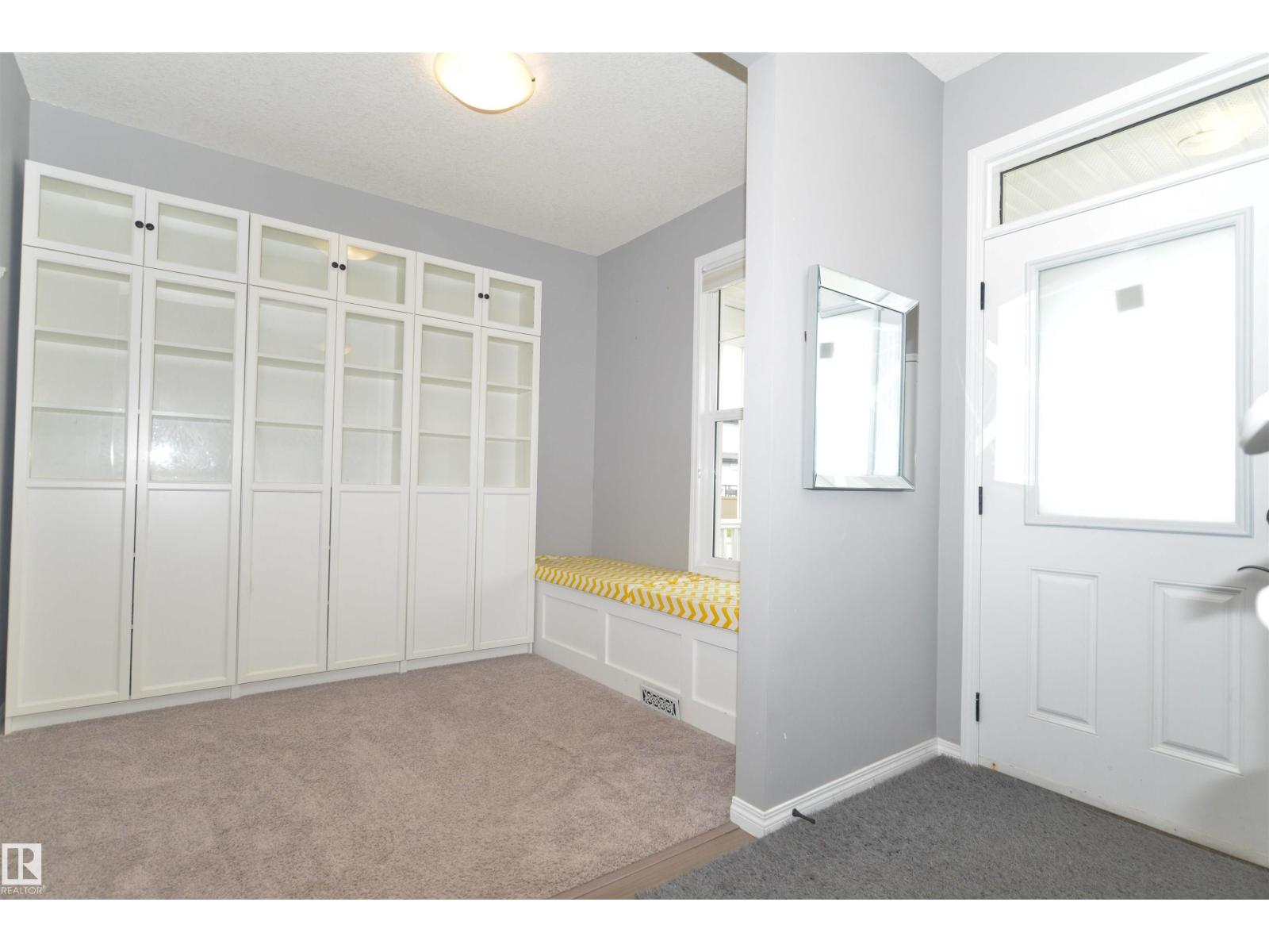 17544 58 St NW, Edmonton, Alberta  T5Y 0T7 - Photo 8 - E4494880
