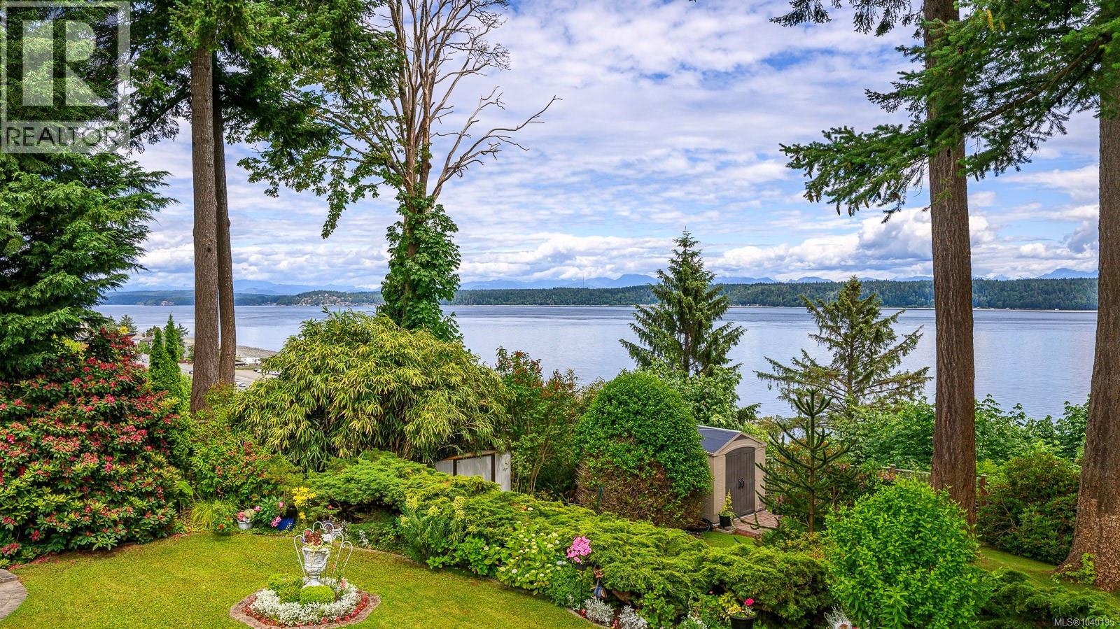 1093 Ash St, Campbell River, British Columbia  V9W 1G6 - Photo 67 - 1040195