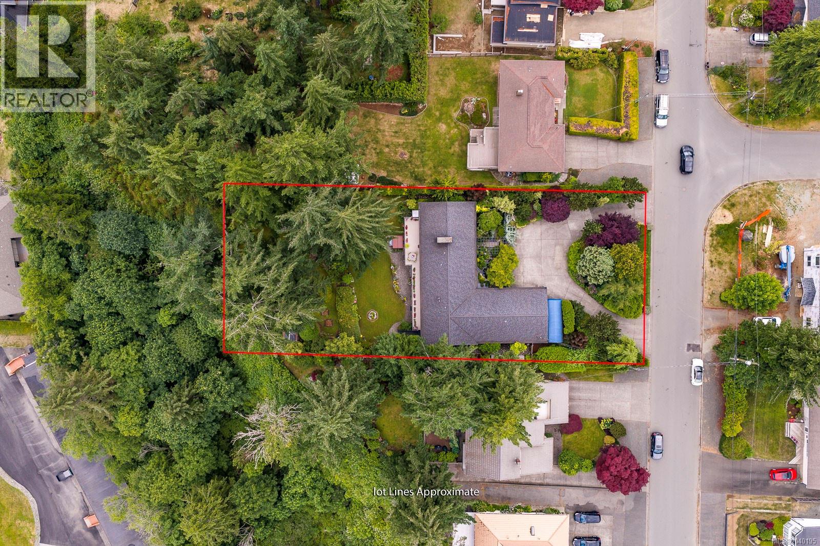 1093 Ash St, Campbell River, British Columbia  V9W 1G6 - Photo 71 - 1040195